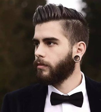 undercut̾ô undercut̾