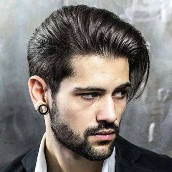 undercut̾ô undercut̾