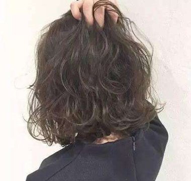 ˯ѷ;ֽܷͼ ˯΢