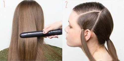 βóðôŪۼŶ һͷϲۼβ̳