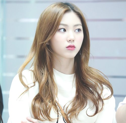 鷢βVS뷢βʲô ڹʱô