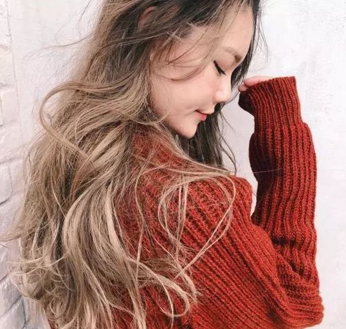 ܳԴ˾ Բ˵ԭ