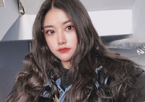 2023еĳɫ ŮƯɫزȱ