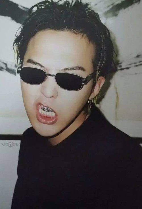 պʽСӵķ Կʽ̷̵