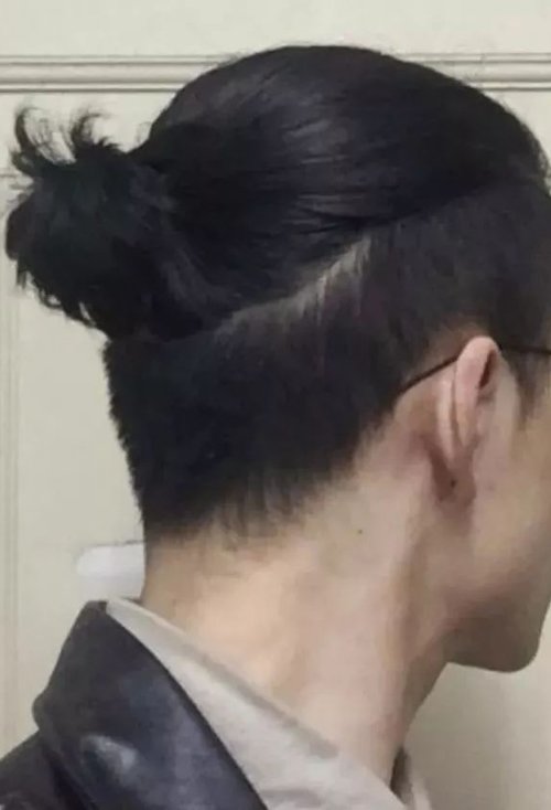 պʽСӵķ Կʽ̷̵
