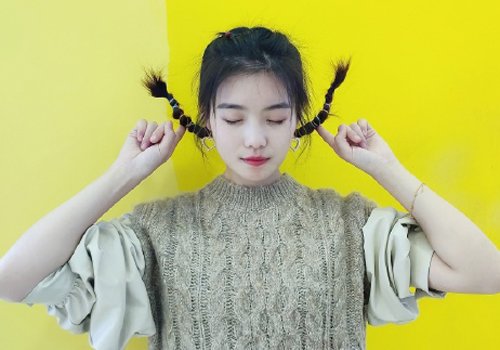 ѧճô Ů³ڻ