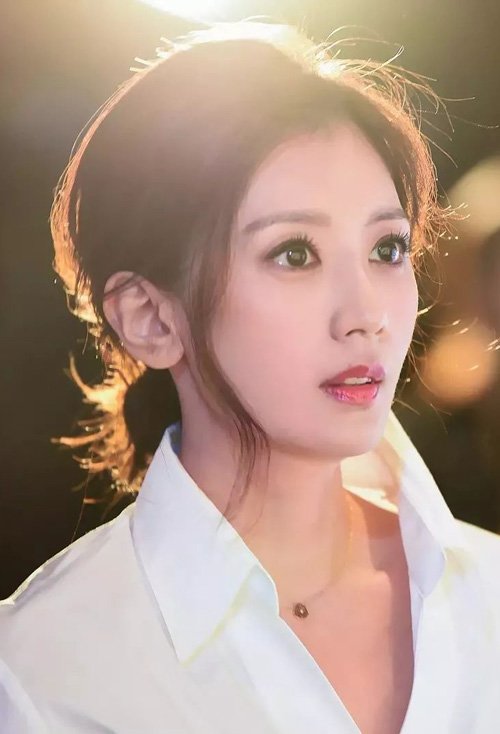 2023꺫Ůг· 崿ʱжȵľ