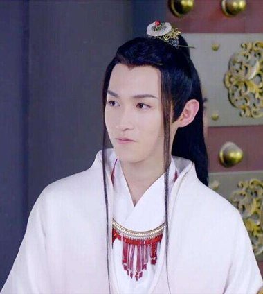 cosٷ˼̳ cosٷͽ̳
