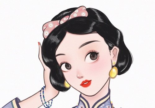 ʿṫ۷ͻô й緢Գе