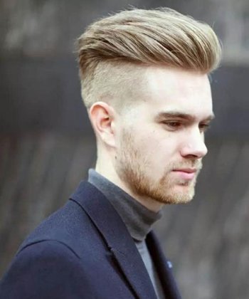 Ӳʺundercut undercutҪ̷