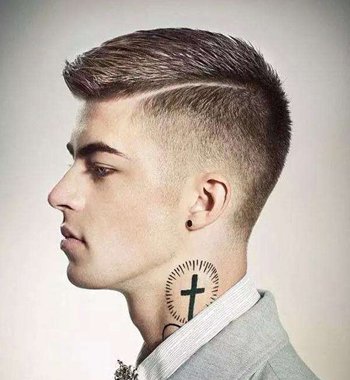 Ӳʺundercut undercutҪ̷