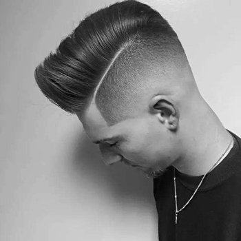 Ӳʺundercut undercutҪ̷