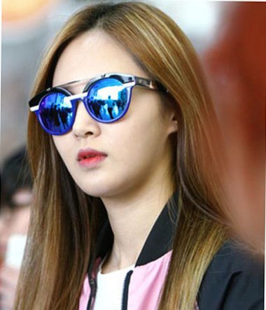 쵰˫°͵ķͼ Բ˫°ͼƬ