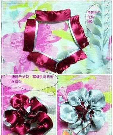귢diy̳ͼ 귢