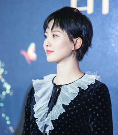 ʫʫ緢 ʫʫ·ͼƬ