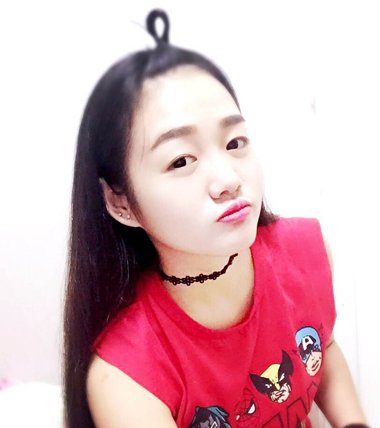 ֱʺƻͷ ֱƻͷ
