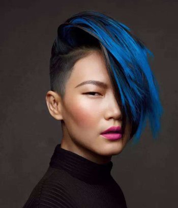 Ůһundercut Ůundercutӷ