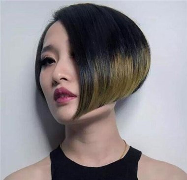 ʽ緢ͼƬŮ Ůʿʽ