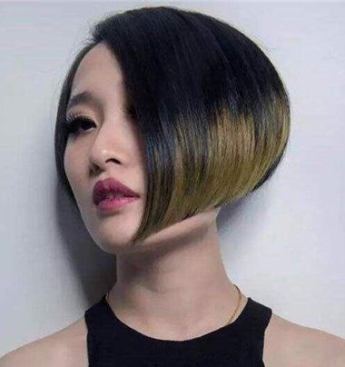 ʽͷͼ ʽͷ