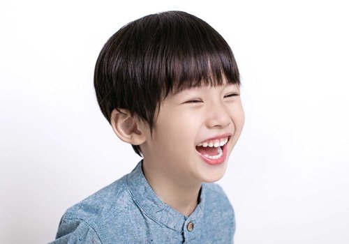 кͷô˧ 2023ͯʽ̷ʺϳ