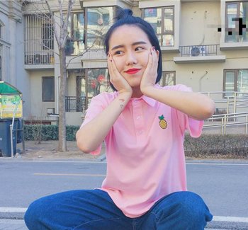 ԭŮ̷ Ů˧ԭ޷̷