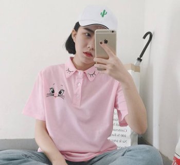 ԭŮ̷ Ů˧ԭ޷̷