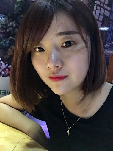 ͷǮ ŮѧͷͼƬ