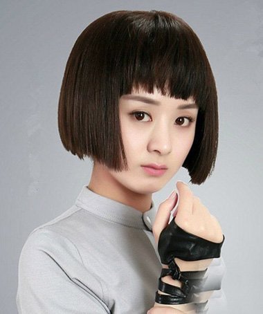 ͷǮ ŮѧͷͼƬ