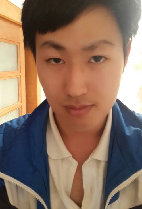 Щ̷ 춬Ϊ˧