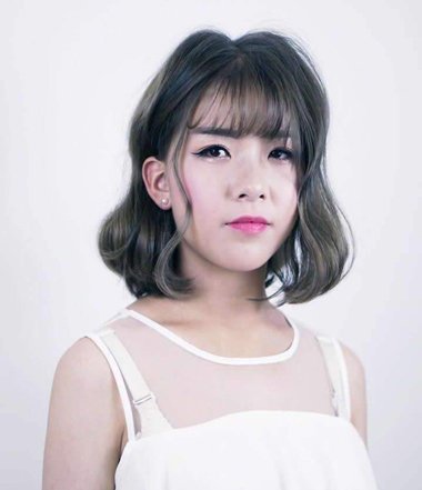 벱̷ʺԲ Բ벱̷