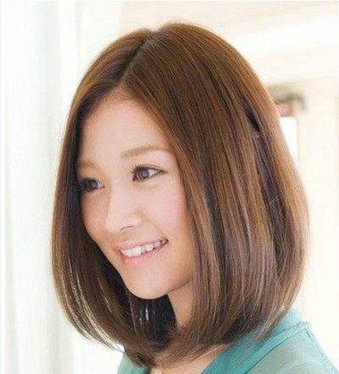 벱̷ʺԲ Բ벱̷