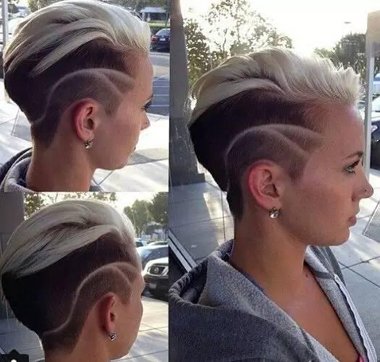 undercutŮͼƬȫ ˧