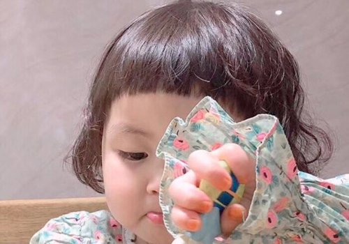 ĸ´ŮӦʲô ͷ̫ͲԼ̷