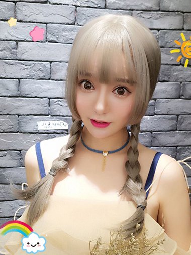 ˮĸͷʺԲ Ůʺʲô
