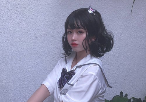 Բ°ͶҪӯ˰ ԲʺʲôͶӰɰ