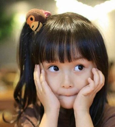 Сƻͷô СƻͷͼƬ