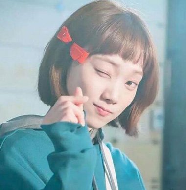 쵰ʺü üʺ