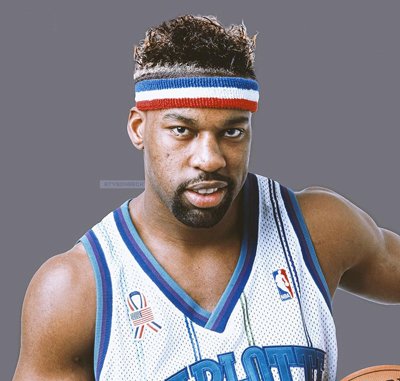 nbaͷ̺۷ nbaǷͿ̺