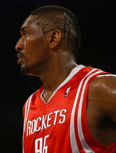 nbaͷ̺۷ nbaǷͿ̺