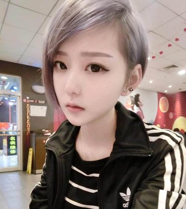 뿧ɫͷͼƬ дɫͷ