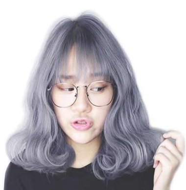 뿧ɫͷͼƬ дɫͷ