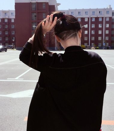 undercutܺ undercutŮβ