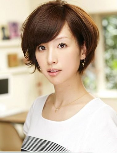 bobͷʺʲô bobͷÿ