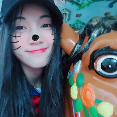 ֱƯȾͷ ƯȾ3ͷͼƬ