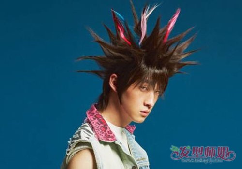 ֪ɱΪ 90ɱطlook
