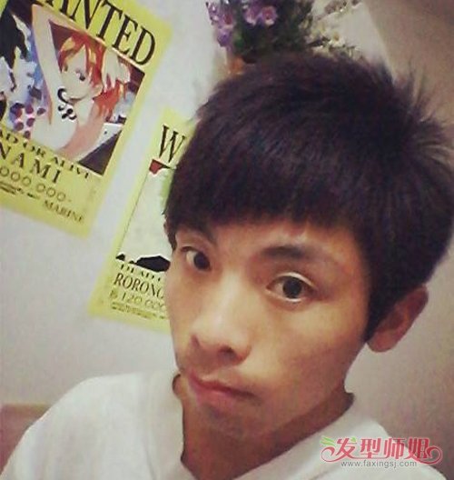 ֪ɱΪ 90ɱطlook
