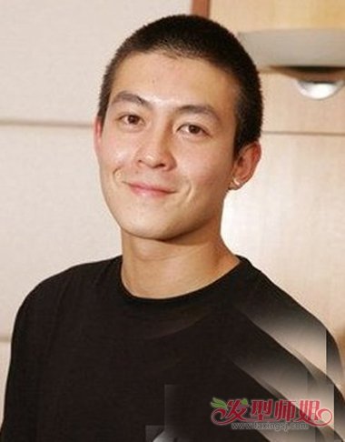 쵰ʲôͷʶ ʴйǴͷͼƬ