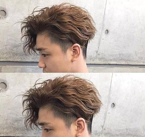 ̷༸ ʦgetҪ̷