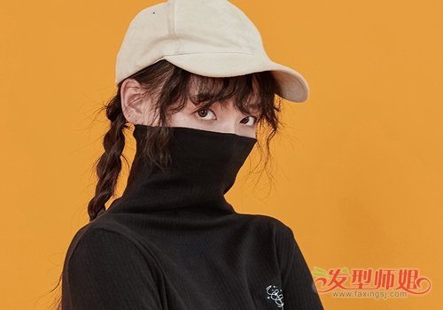 Ů˫黨 ͳ෢ԪҪ̫ÿ