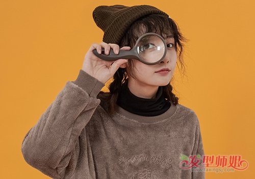 Ů˫黨 ͳ෢ԪҪ̫ÿ